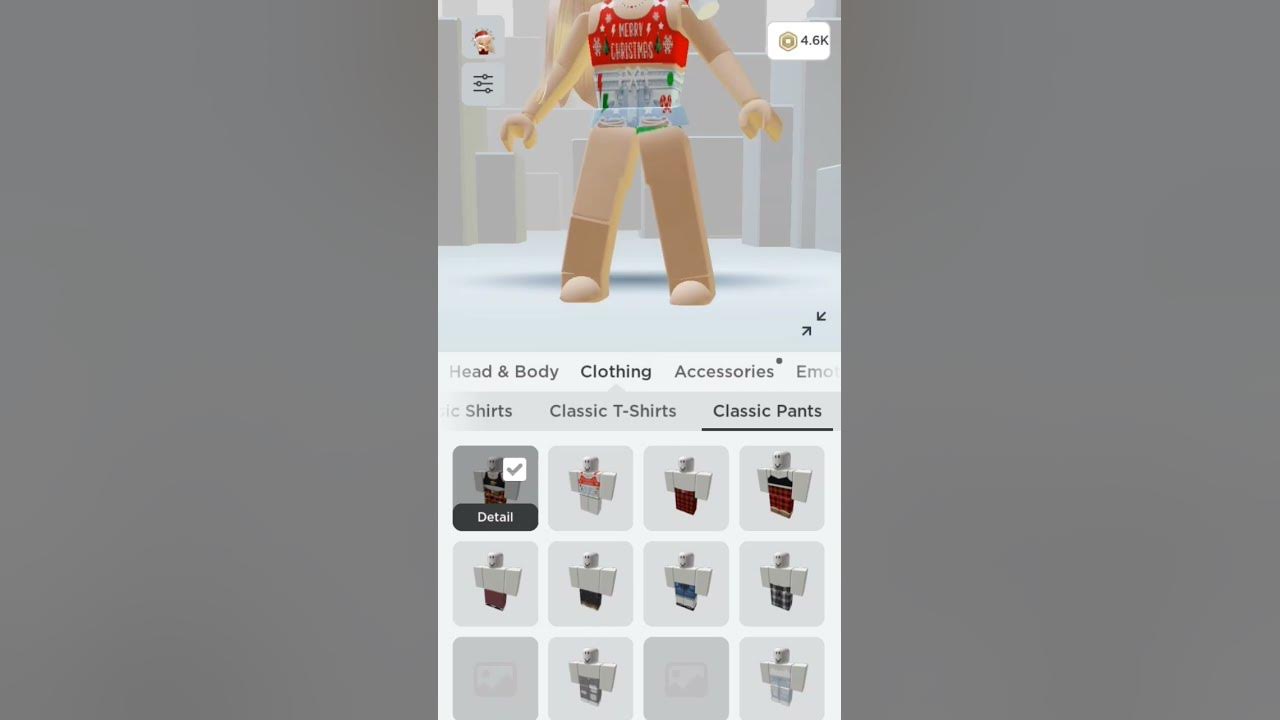 roblox preppy christmas outfit ideas ❄️🎄❤️ user: preppykayxox