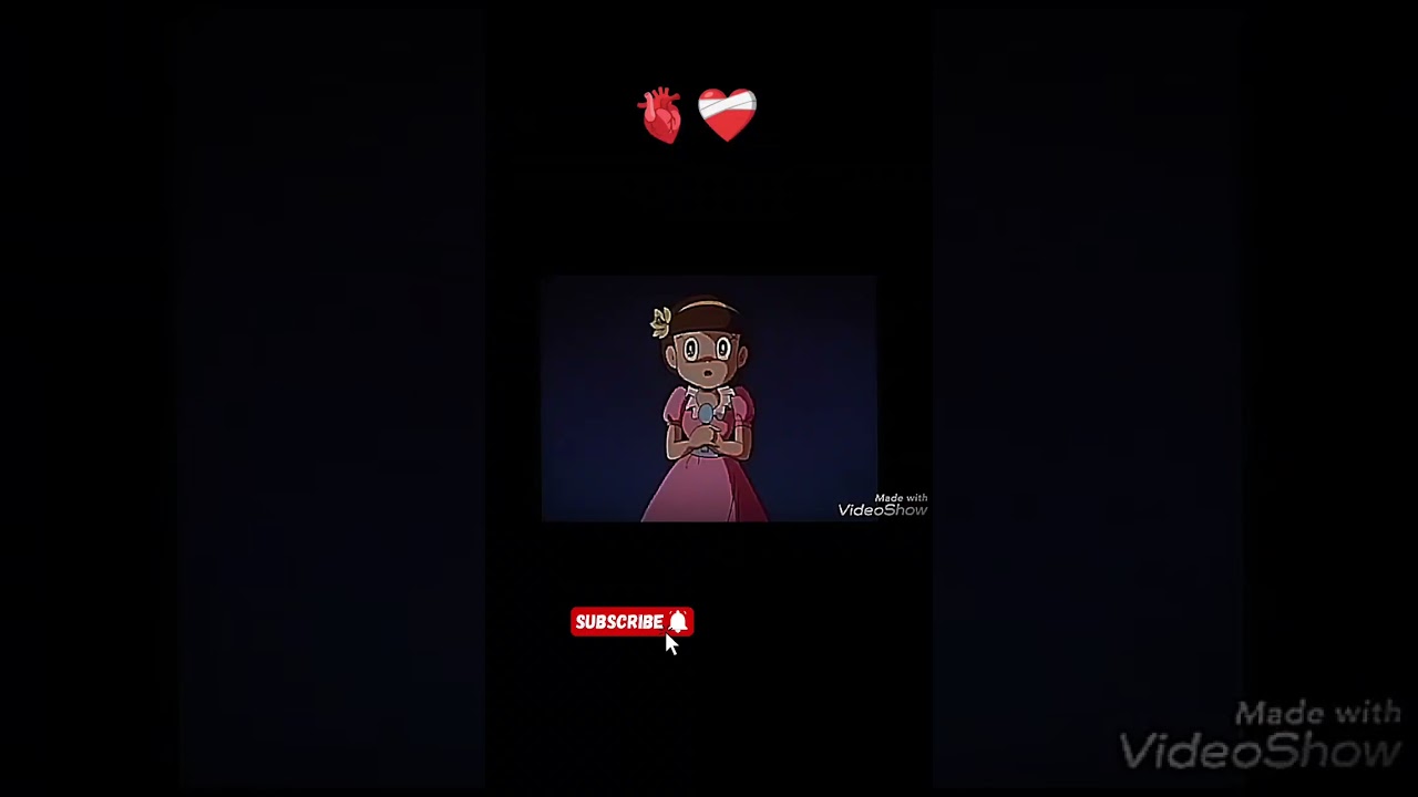 Perman and Pako love story new video in hindi 