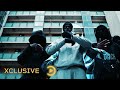 3x3 e1 x msplash  spark it afg music  pressplay