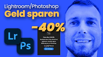 Kann man Adobe Photoshop einmalig kaufen?