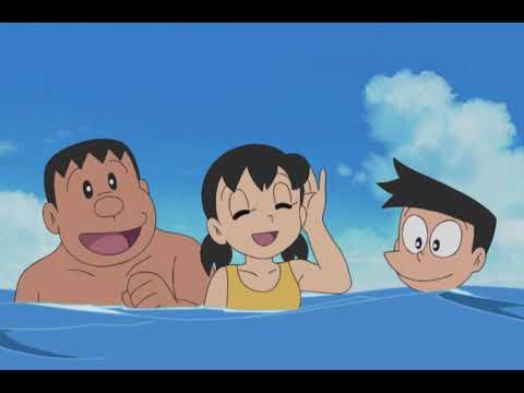 スネ夫、、、DONMAI☆
