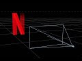 Remaking Netflix Intro With Timelapse 