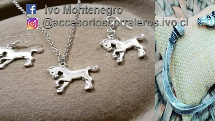 TIENDA CORRALERA_Ivo_Mo...