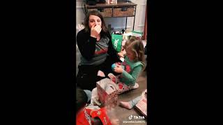 Kids saying bad words compilation