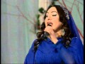 Творческий вечер Лизы Ахматовой 25 лет на сцене Молодежный Формат 2016 ГТРК Ингушетия