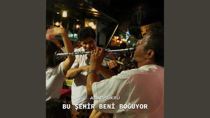 ito firma sorgulama deli gibi seviyorum tutmayın beni