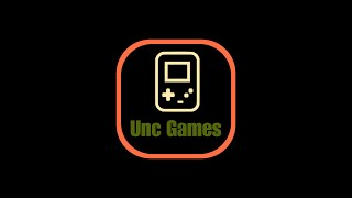 UNC GAMES: Mario Tennis Fever