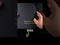 iPad Pro M5 13 Inch ESR MagSafe Folio Case Review Part 1