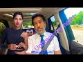 Un Break My Heart Unbreakmyheart Tonibraxton Officialmusicvideo Maxcarkaraoke Remastered Seo Un Break My Heart Unbreakmyheart Tonibraxton Officialmusicvideo Maxcarkaraoke Remastered Seo