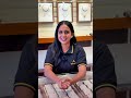 Your trusted friend in Kegalle for over 30 years!