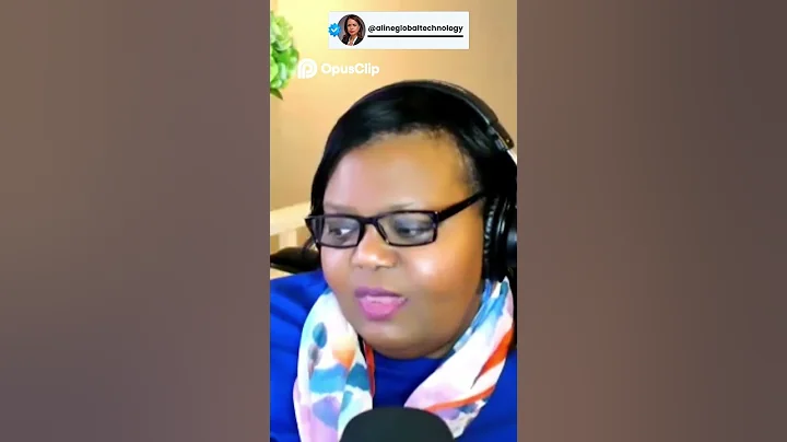 AI’s Legal Black Hole — Can Laws Protect Us?