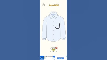 dop 4 level 616#shorts