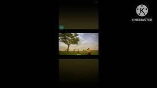 Download lagu station id RCTI 2011 IKLAN RCTI 2015