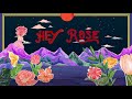 Finn askew  roses thai lyric