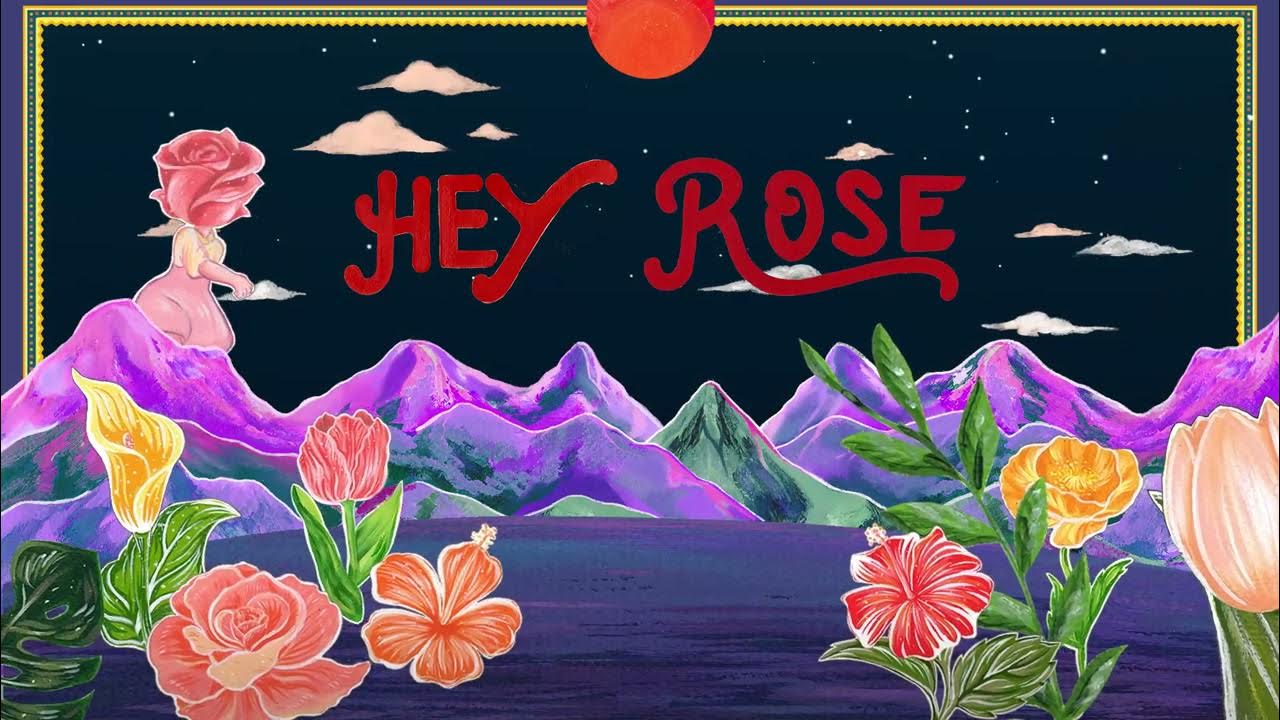 Finn Askew - Roses (Thai Lyric Video) Finn Askew - Roses (Thai Lyric Video)