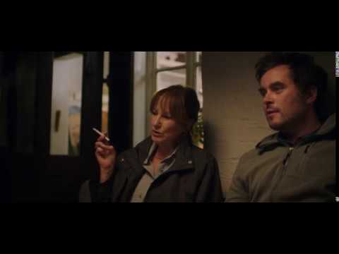 Making Noise Quietly - Clip #2