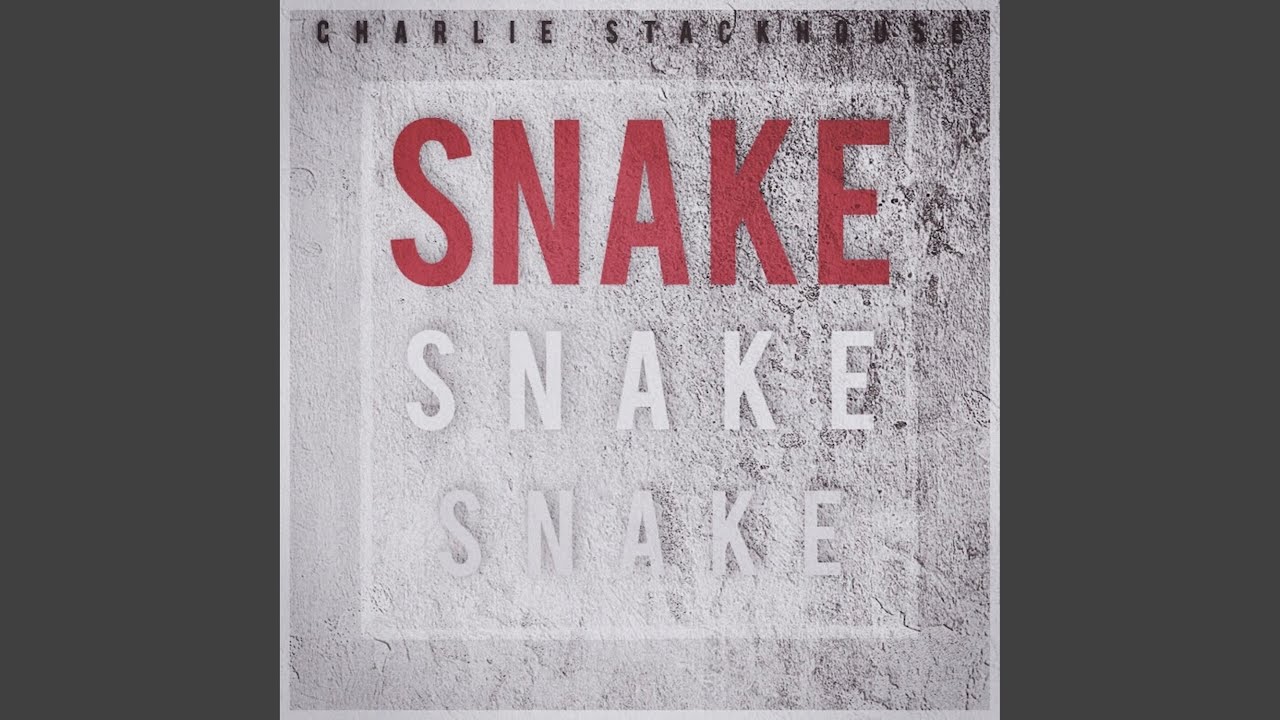 Watch Snake on YouTube Watch Snake on YouTube