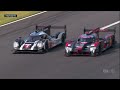 WEC - 2016 6 Hours of Nürburgring - Race Highlights