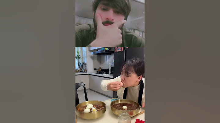 蠢老公真是太貪吃了我就一個雞蛋還偷吃我直接把他的吃光氣哭了