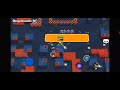 Brawl stars El Pro Primo All Might