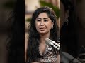 Kya karrahe hai hum life me? Kyu horaha h itna dard hume? #reels #influencer #money #funny #podcast