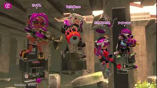 [Anarchy Practice #208] Range Blaster Is Weak To So Many Other Weapons, A Wavebreaker Buff Is Needed