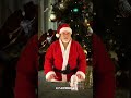 #merrychristmas #pmr #pmr446 #radioamatori #hamradio #tlc #radio #crhistmas #natale #xmas #auguri