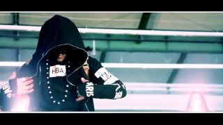 Baby Brown & DJ Lil Cash feat. K-Young - Brand New (Prod. by DJ Sean K) Resimi