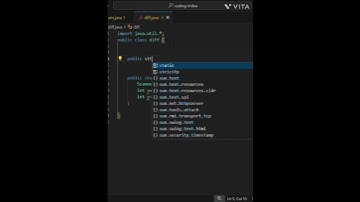 Day 2(Difference of Two Integers) | 30 Days of Java problem Solving Challenge