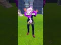CÓDIGO ONE SHOT en Mega 1v1 👍❤️ #fortnite #fortniteespañol