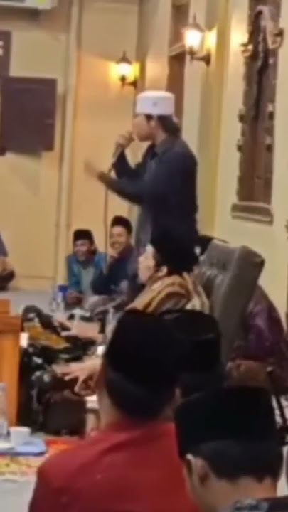 Agus kotak | gus iqdam muhammad #aguskotak #gusiqdam #gusiqdammuhammad