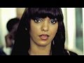 VIDEO : Luni - One thing Two