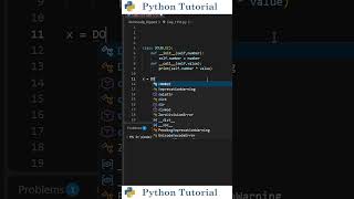 How to Make a Callable Class in Python | Python Tutorial