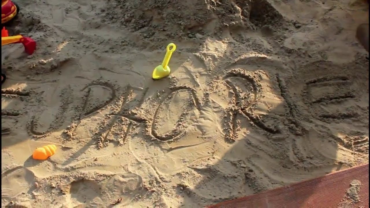 MischsysteM -  Euphorie (Offizielles Musikvideo)