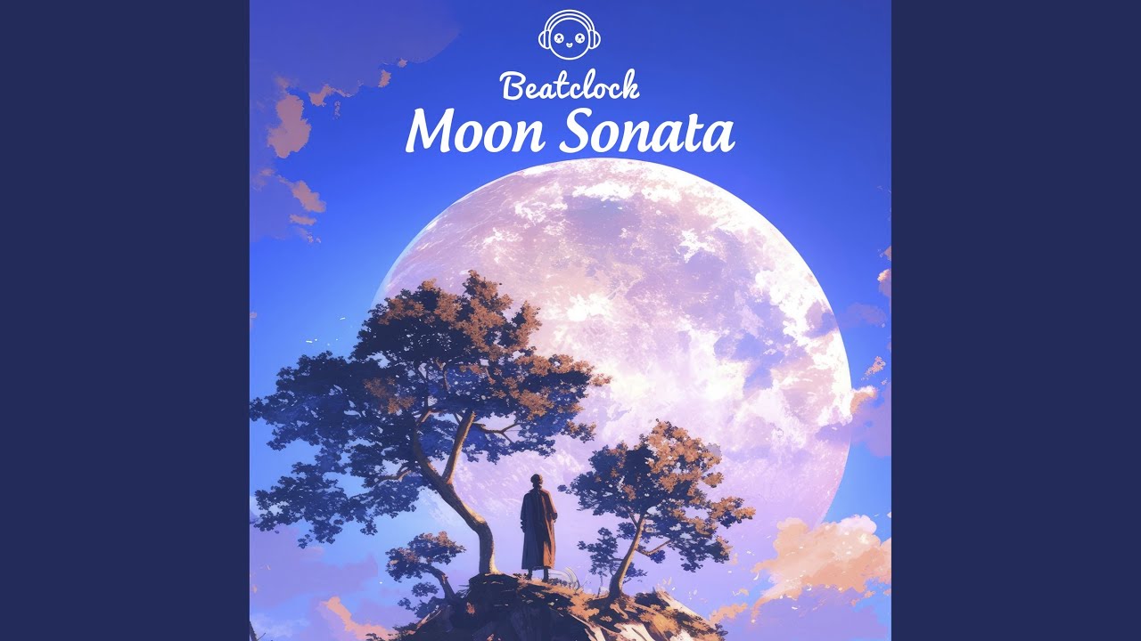 Watch Lunar Path on YouTube Watch Lunar Path on YouTube