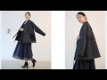 Shinhanbok (新한복) : Modernized daily Hanbok