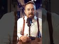 Meme Coins: The Ultimate Crypto Grift Exposed! #shorts