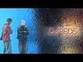 حركة اخرس   - مسا مسا    [BPM 110 ] BY DJ RED