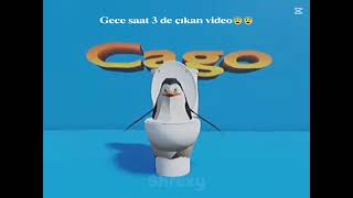 Arkadaşlar Orda Sıralama Var O Sol En Yukarıdaki Benim 26 Kil Ama 35 Kil Yapmışlığım Var