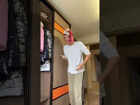 ЗАЧЕМ мы делали