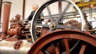 Download Lagu marshallonairbyhazel MP3 Download Lagu marshallonairbyhazel MP3