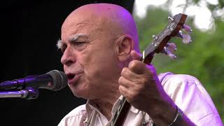 Ivan Mládek - Medvědi nevědí