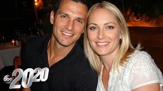 Information ABC 20/20 New 2026 🍀🍀🍀 One Night Changed Everything 🍀🍀🍀ABC 20/20 Season 2026 Full Episode Update