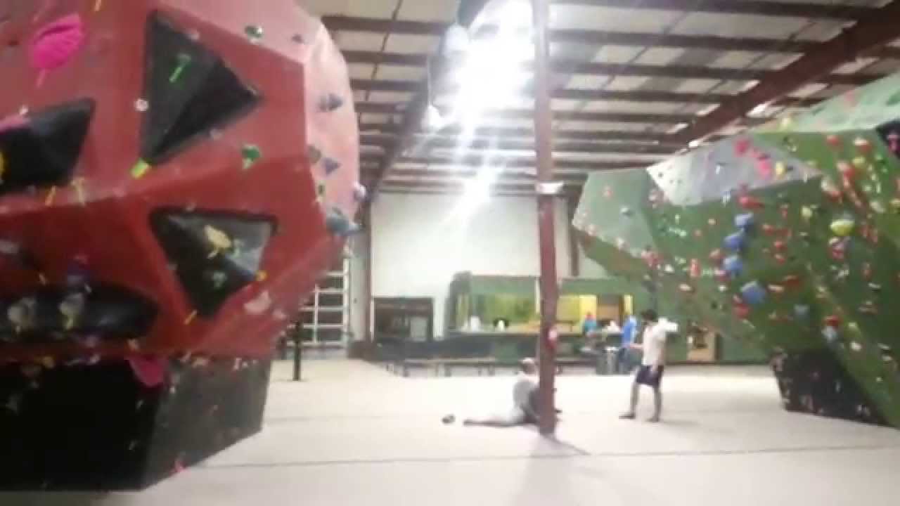 The Circuit Tigard YouTube