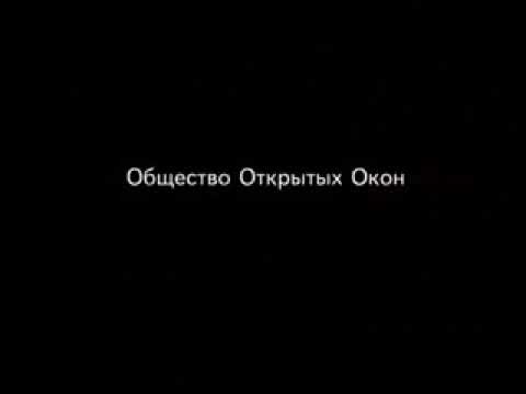 Другая жизнь все серии подряд смотреть онлайн