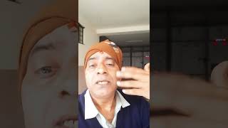Tuna..joke.. Maya.. H ..Goswami..viral..youtub.. ..Sce
