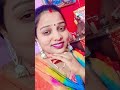 #jaisan sochle Rahi vaisan dhaniya mor BA #shorts