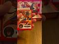 Marvel Beginnings Volume 2 Series 1 Trading Cards Box 1 Pack (8of15) Hit or Bust???