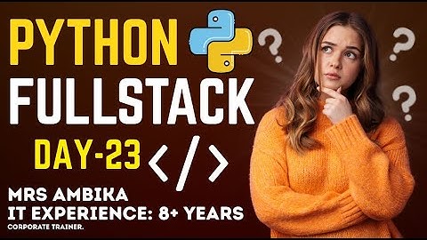 Python Snowflake Connector Final