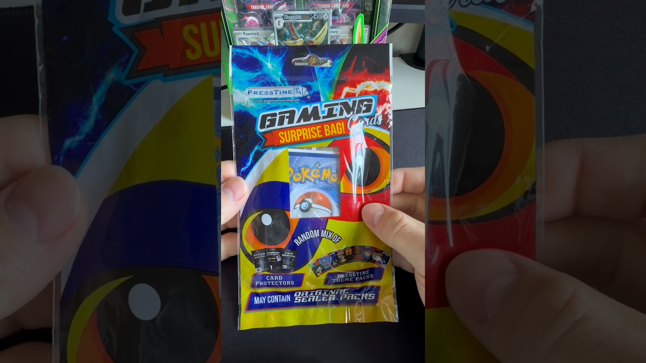 pokemon new booster packs Pokemon TCG Holo Rare Value Pack